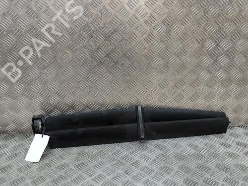 Used Grille BMW i3 (I01) Electric (170 hp) 21487346