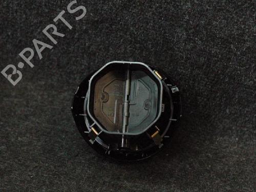 Air vent MERCEDES-BENZ C-CLASS (W205) C 200 BlueTEC / d (205.037) | BP14656930I21 