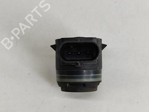 Electronic module SEAT LEON (5F1) 2.0 Cupra | BP19282853M83 