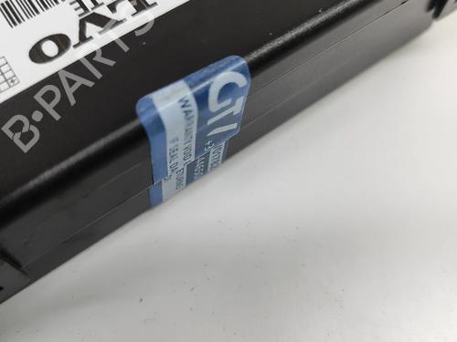 Electronic module VOLVO XC60 II (246) B5 Mild-Hybrid | BP27790901M83  - Image 5