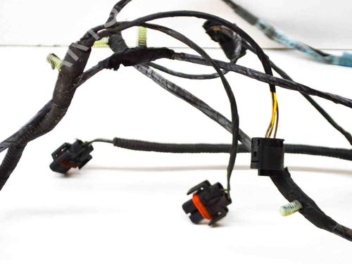 Electronic module JAGUAR S-TYPE II (X200) 2.7 D | BP9296192M83