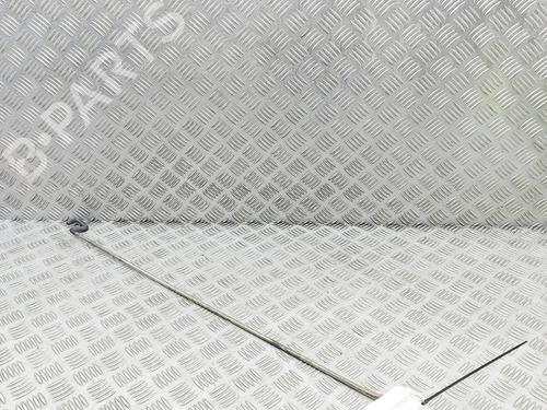 Støtte ISUZU D-MAX II (TFR, TFS) 2.5 CRDi 4x4 (TFS86J) | BP38731746C155 - Image 3