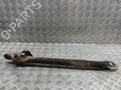 Used Left rear suspension arm LAND ROVER FREELANDER 2 (L359) 2.2 TD4 4x4 (150 hp) 27240232