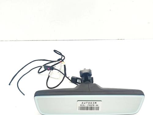 Used Rear mirror Rear mirror 37642669 37642669