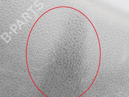 Other MERCEDES-BENZ CLA Coupe (C117) CLA 180 (117.342) | BP14608449O1 