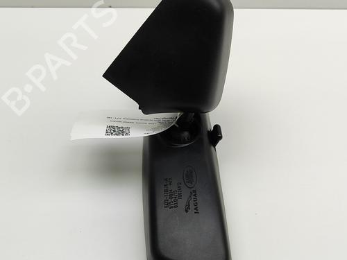 Rear mirror LAND ROVER RANGE ROVER EVOQUE (L538) 2.2 D 4x4 | BP26153725I6 