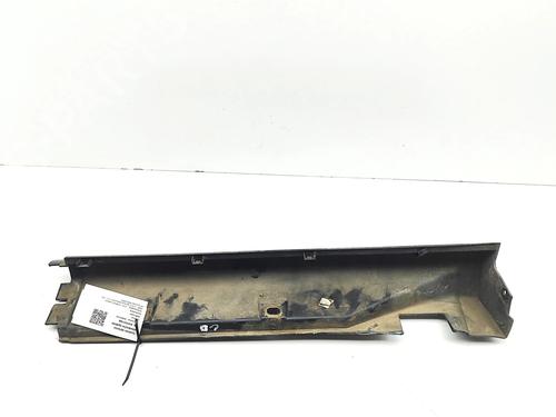 Step JEEP COMPASS (MK49) 2.2 CRD 4x4 | BP38071611C149 - Image 3