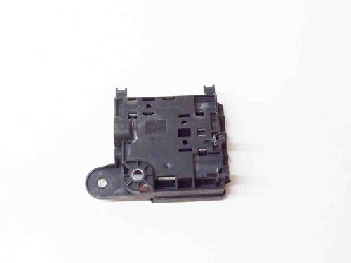 Electronic module AUDI A5 Sportback (8TA) S5 quattro | BP14637697M83