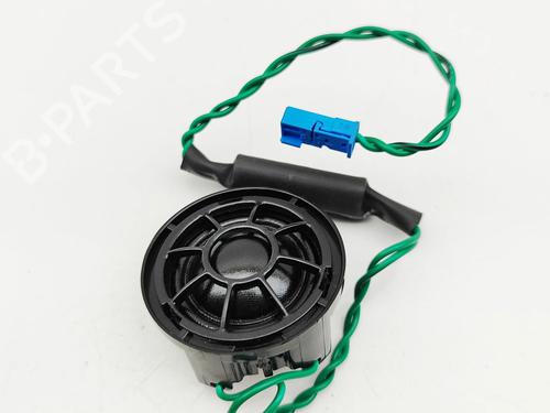 Speaker BMW iX (I20) xDrive 40 | BP30359171E2