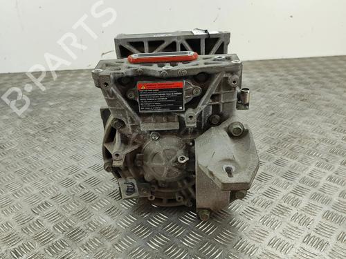 Engine NISSAN LEAF (ZE1) Electric | BP27790217M1