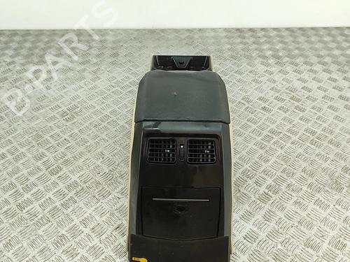 Seats set SSANGYONG REXTON W / REXTON 2.2 Xdi All-wheel Drive | BP32755725C78 - Image 20