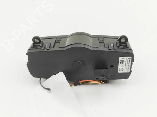 Control unit BMW 5 (F10) 520 d | BP40536111M11 - Image 4