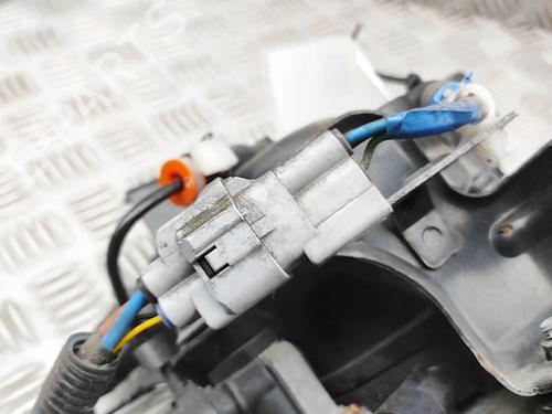 Suspension compressor LEXUS LS (_F4_) 460 (USF40) | BP37698142M103 - Image 5