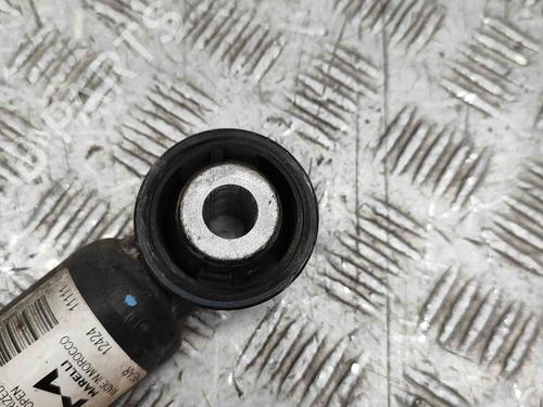Right rear shock absorber PEUGEOT 208 II (UB_, UP_, UW_, UJ_) 1.2 Hybrid 136 (UPHPYK) | BP29310421M19 
