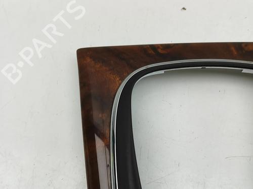 Other JAGUAR XJ (X350, X358) D 2.7 | BP31021308O1