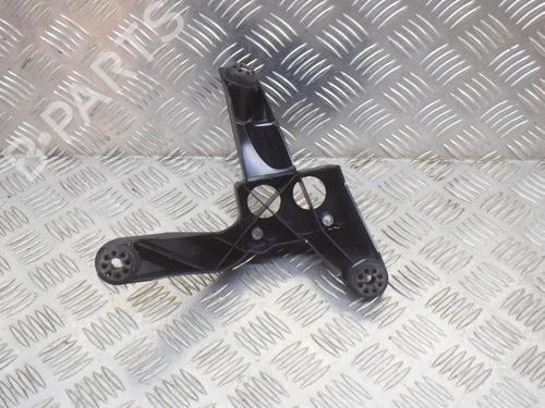 Used Support Support BMW X1 (F48) sDrive 18 d (150 hp) 8838647 8838647