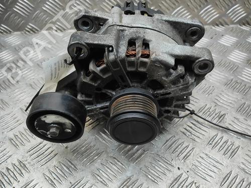 Alternator FORD TRANSIT CUSTOM V362 Bus (F3) 2.0 EcoBlue mHEV | BP37522626M7 - Image 3