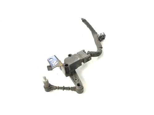 electronic-sensor-land-rover-range-rover-velar-l560-2017-33349958 main image