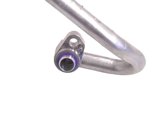 AC pipe BMW 3 Touring (G21, G81) 330 e Plug-in-Hybrid | BP30235408M126