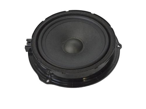 Used Speaker Speaker JAGUAR I-PACE (X590) EV400 AWD (400 hp) 33363510 33363510