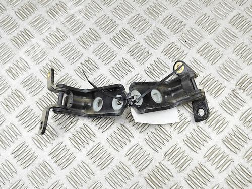 Used Hinge/Door check strap Hinge/Door check strap CADILLAC ESCALADE 6.2 AWD (426 hp) 33377778 33377778