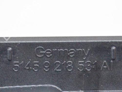 Electronic module BMW 3 (F30, F80) 320 i xDrive | BP9628201M83 