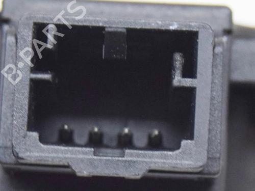 Electronic module MERCEDES-BENZ C-CLASS (W205) C 220 BlueTEC / d (205.002, 205.004) | BP14621167M83 