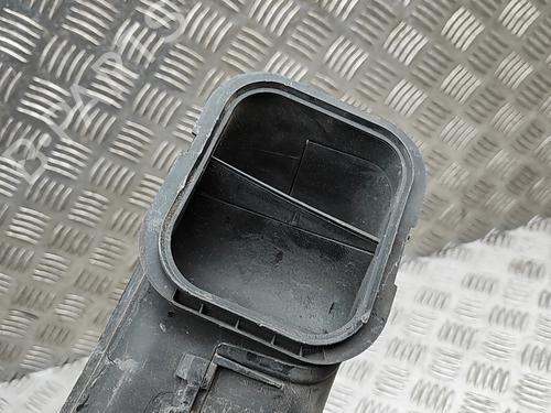 Pipe BMW 5 Touring (G31) 530 d xDrive | BP37269296M125 - Image 5