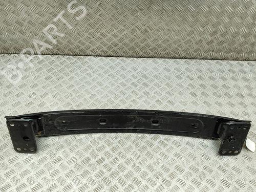 Front bumper reinforcement FIAT 500 (312_) 1.0 Mild Hybrid (312.AYD1B) | BP28553489C109 