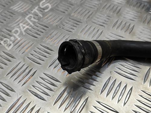 Pipe BMW 3 (F30, F80) 330 e | BP19500895M125 