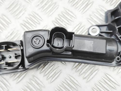 Electronic module BMW X3 (G01, F97, G08) M | BP38650582M83 - Image 6