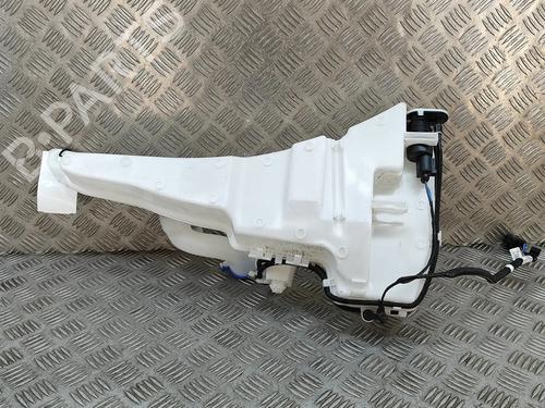 Sprinklertank FORD KUGA III (DFK) 2.5 FHEV | BP28549223C113 - Image 5