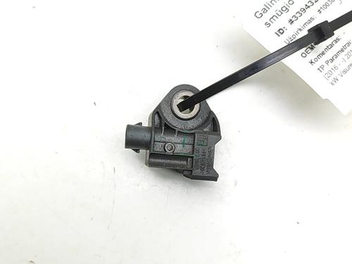electronic-sensor-audi-q5-fyb-fyg-2016-33388818 main image