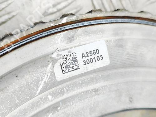 Flywheel VW PASSAT B7 (362) 1.4 TSI EcoFuel | BP37469092M101  - Image 7