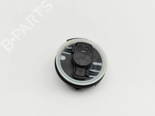 Electronic sensor SEAT TARRACO (KN2) 1.5 TSI ACT | BP36703370M84 - Image 2