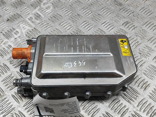 Module électronique BMW X1 (U11) iX1 xDrive 30 (313 hp) 28563409