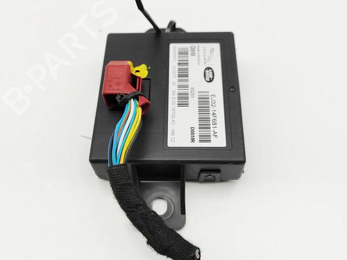 Electronic module LAND ROVER RANGE ROVER EVOQUE (L538) 2.2 D 4x4 | BP33375701M83 - Image 2