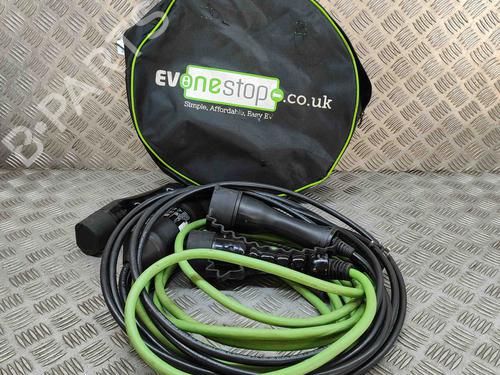 Câble VOLVO S60 III (224) T6 Twin Engine AWD (340 hp) 29007385