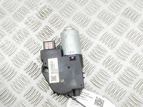 Used Sunroof engine Sunroof engine HYUNDAI SANTA FÉ III (DM, DMA) 2.2 CRDi 4WD (200 hp) 39244340 39244340