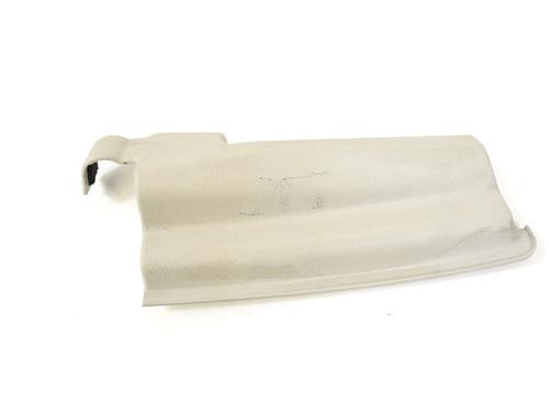 other-mercedes-benz-sl-r231-2011-2012-2013-2014-2015-2016-2017-2018-2019-2020-30224883 main image