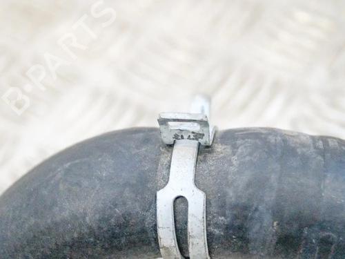 Pipe FORD B-MAX (JK) 1.4 | BP14662999M125  - Image 6