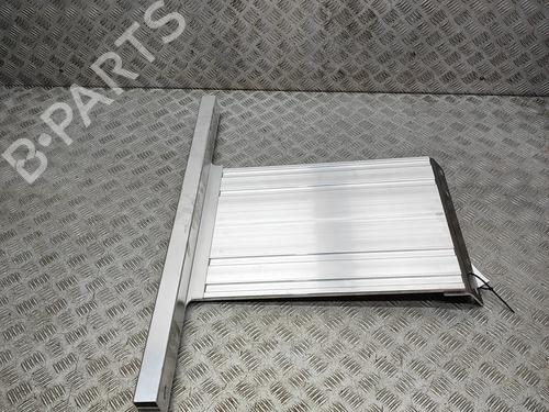 Support VW PASSAT B7 (362) 1.4 TSI EcoFuel | BP37468955C155 - Image 2