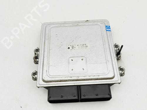 Engine control unit (ECU) KIA OPTIMA Sportswagon (JF) 1.6 CRDi | BP35984215M57 - Image 5