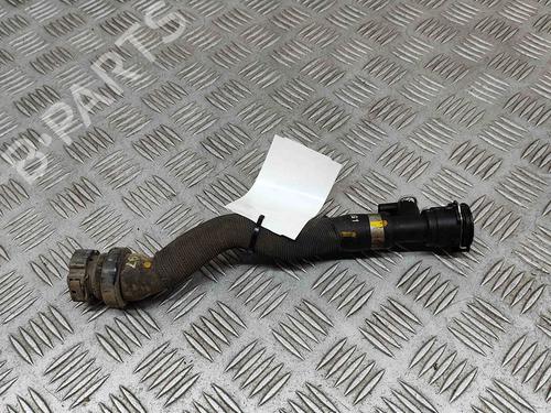 Used Pipe PEUGEOT 2008 II (UD_, US_, UY_, UJ_, UR_, UC_) e-2008 (UKZKXZ) (136 hp) 27778927