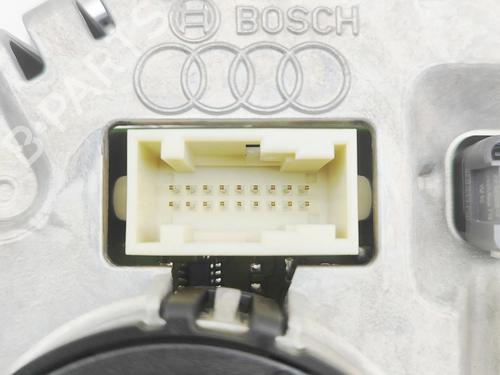 Instrument cluster AUDI A3 Sportback (8YA, 8YF) 35 TFSI | BP39719783C47 - Image 7