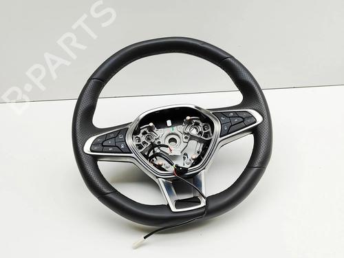 Rat RENAULT ARKANA I (LCM_, LDN_) 1.6 E-TECH 145 (LDMU) | BP37238381C49 - Image 2
