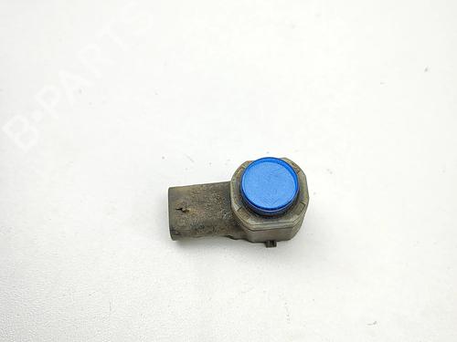 Electronic module VW TRANSPORTER T5 Van (7HA, 7HH, 7EA, 7EH) 2.0 TDI | BP38623357M83 - Image 2