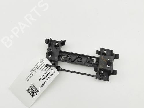 Støtte AUDI Q4 E-TRON SUV (F4B) 45 | BP36953048C155 - Image 4