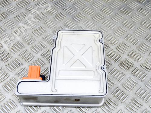 Elektronisk modul VW ID.3 (E11, E12) Pro | BP27760547M83 