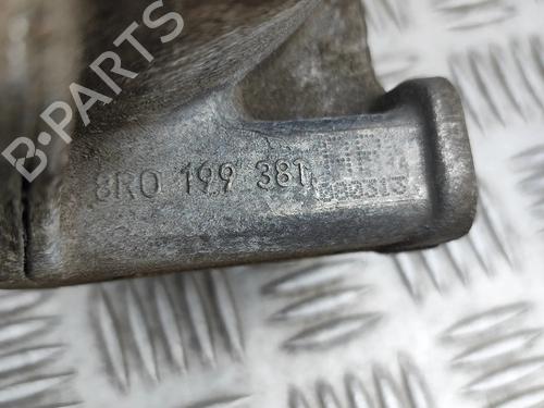 Engine mount AUDI Q5 (8RB) SQ5 TDI quattro | BP38706587M89 - Image 7